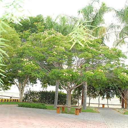 Hotel Flor Da Chapada Itaberaba Exterior photo